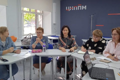 image-20-09-22-12-25-3