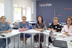 image-20-09-22-12-25